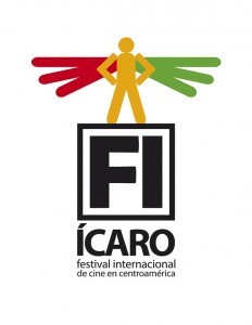 Festival Internacional de Cine Ícaro