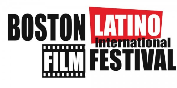 Festival Internacional de Cine Latino de Boston