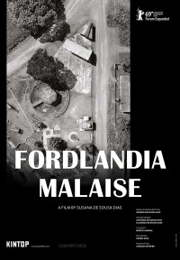 Fordlandia Malaise (ampliar imagen)