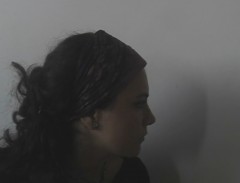 Both (2005) en Filmoteca Digital Peruana - Cineaparte