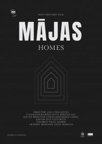 Homes (ampliar imagen)