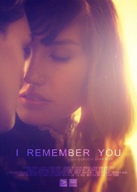 I Remember You (ampliar imagen)