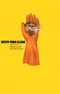 Gesto para Elena (ampliar imagen)