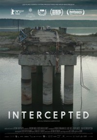 Intercepted (ampliar imagen)