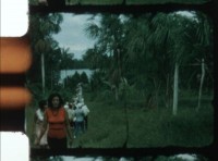 Iquitos - Río Amazonas (ampliar imagen)