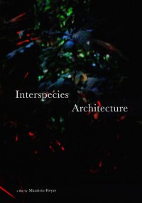 Arquitectura entre especies (ampliar imagen)