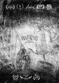 Inventio (ampliar imagen)