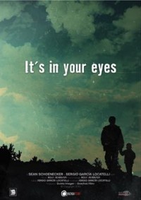 It's In Your Eyes (ampliar imagen)