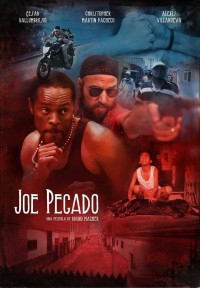 Joe Pecado (ampliar imagen)