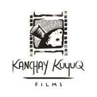 Kanchay Kuyuq Films