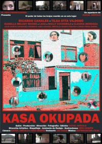 Kasa okupada (ampliar imagen)