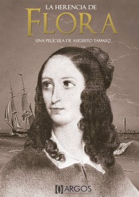 La herencia de Flora (ampliar imagen)