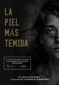 Raíces (ampliar imagen)