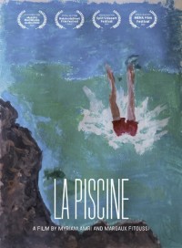 La piscine (ampliar imagen)