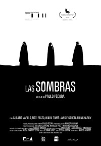 Las sombras (ampliar imagen)