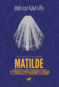 Matilde (ampliar imagen)