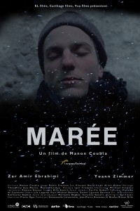 Marée (ampliar imagen)