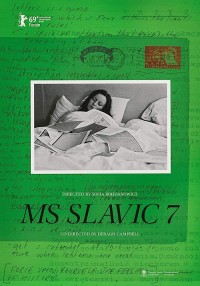 MS Slavic 7 (ampliar imagen)