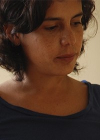 Marianela Vega