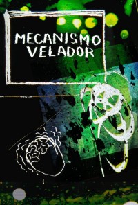 Mecanismo velador (ampliar imagen)