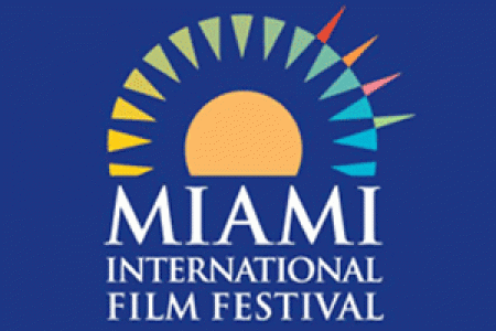 Festival Internacional de Cine de Miami