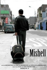 Mishell (ampliar imagen)