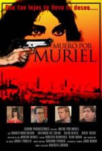 Muero por Muriel (ampliar imagen)