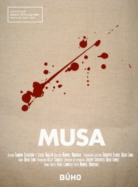 Musa (ampliar imagen)