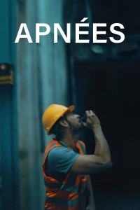 Apneas (ampliar imagen)