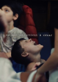 Lo que es de César (ampliar imagen)