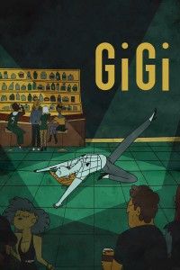 GiGi (ampliar imagen)
