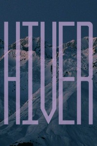 Invierno (ampliar imagen)
