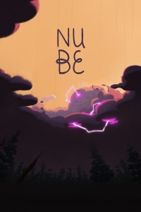 Nube (ampliar imagen)