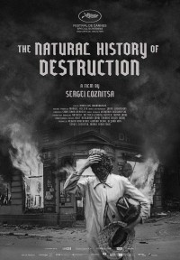 The Natural History of Destruction (ampliar imagen)
