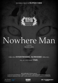 Nowhere Man (ampliar imagen)