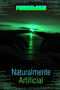 Naturalmente artificial (ampliar imagen)