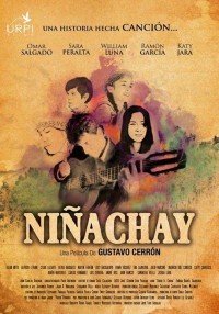 Niñachay (ampliar imagen)