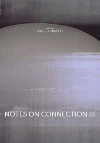 Notes on Connection III (ampliar imagen)