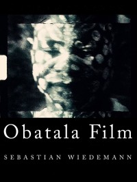 Obatala Film (ampliar imagen)