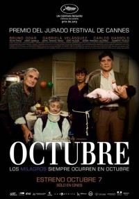 Octubre (ampliar imagen)