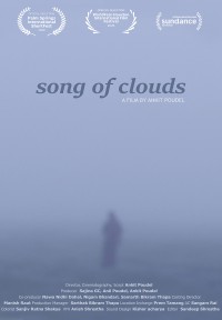 Song of Clouds (ampliar imagen)