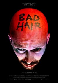 Bad Hair (ampliar imagen)