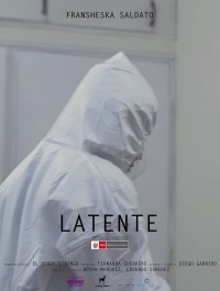 Latente (ampliar imagen)