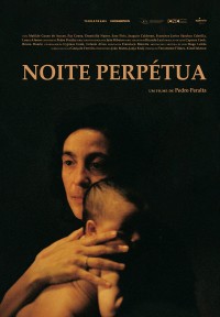 Noite perpétua (ampliar imagen)