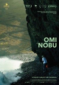 Omi Nobu (ampliar imagen)