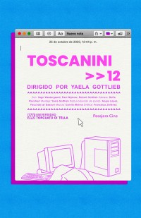 Toscanini 12 (ampliar imagen)