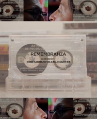 Remembranza (ampliar imagen)