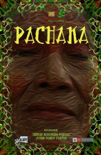 Pachaka (ampliar imagen)
