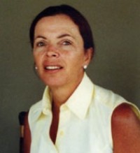 Patricia Bueno