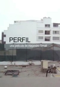 Perfil (ampliar imagen)